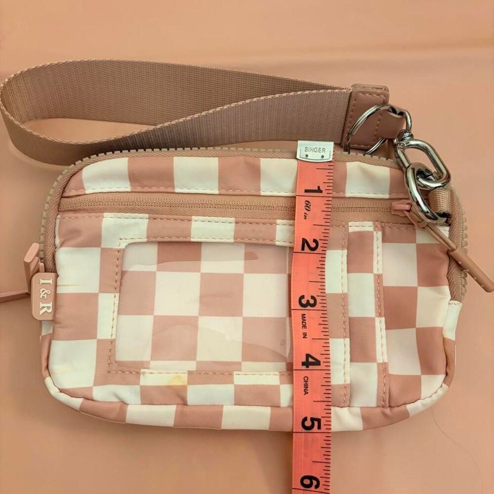 Unbranded Women's multi Wallet-purses - Picture 5 of 7